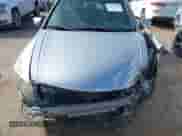 2010 Honda Accord LX with VIN 1HGCP2F38AA016157, listed as a IAAI auction lot 43258975 with 223,703 mi miles and . Bid and sale history available at DreamBid. Image 6.