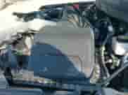 2023 Ford F-150 XL z VIN 1FTEW1EP8PFD18665, wystawiony jako IAAI lot #43408094 z przebiegiem 32 992 mil mil oraz . Historia ofert i sprzedaży dostępna na DreamBid. Obrazek 21.