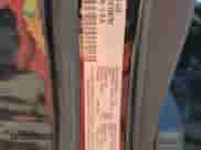 2024 Dodge Durango Pursuit with VIN 1C4SDJFT4RC198792, listed as a Copart auction lot 53958545 with 8,611 mi miles and Salvage title. Bid and sale history available at DreamBid. Image 13.