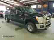 2016 Ford F-250 Lariat с VIN 1FT7W2BT7GEB09178, выставлен на аукционе Copart как лот 85690495 с пробегом 150 681 миль миль и Чистый • Clean title. История ставок и продаж доступна на DreamBid. Изображение 4.