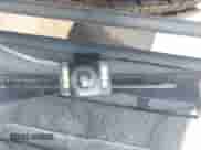 2004 Chevrolet Silverado 1500 Work Truck с VIN 2GCEC19V741353590, выставлен на аукционе IAAI как лот 41988522 с пробегом Не указан миль и . История ставок и продаж доступна на DreamBid. Изображение 16.