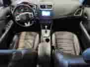 2012 Dodge Avenger R/T z VIN 1C3CDZBG4CN137681, wystawiony jako Copart lot #58344065 z przebiegiem 135 003 mil mil oraz Czysty tytuł • Clean title. Historia ofert i sprzedaży dostępna na DreamBid. Obrazek 8.