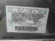 2016 Nissan Note SV z VIN 3N1CE2CP4GL388448, wystawiony jako Copart lot #52928015 z przebiegiem 87 276 mil mil oraz Szkoda całkowita • Salvage title. Historia ofert i sprzedaży dostępna na DreamBid. Obrazek 12.