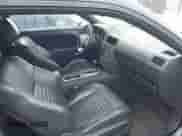 2013 Dodge Challenger R/T с VIN 2C3CDYBT5DH614393, выставлен на аукционе IAAI как лот 42855411 с пробегом 156 283 миль миль и . История ставок и продаж доступна на DreamBid. Изображение 5.