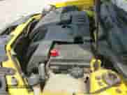 2007 Chevrolet Cobalt LT with VIN 1G1AL15F977118931, listed as a IAAI auction lot 42910649 with 243,241 mi miles and . Bid and sale history available at DreamBid. Image 12.