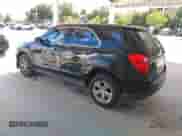 2012 Chevrolet Equinox LS с VIN 2GNALBEK2C1288833, выставлен на аукционе IAAI как лот 43291070 с пробегом 154 619 миль миль и . История ставок и продаж доступна на DreamBid. Изображение 3.