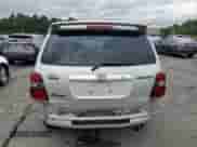 2004 Toyota Highlander с VIN JTEEP21A840026013, выставлен на аукционе Copart как лот 68047695 с пробегом 173 213 миль миль и Списание • Salvage title. История ставок и продаж доступна на DreamBid. Изображение 6.