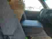 1998 Dodge 1500 с VIN 3B7HC13Z7WG207659, выставлен на аукционе Copart как лот 52701725 с пробегом Не указан миль и Чистый • Clean title. История ставок и продаж доступна на DreamBid. Изображение 10.