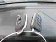 2017 Hyundai Sonata 2.4L with VIN 5NPE24AF8HH522318, listed as a IAAI auction lot 42963046 with 172,419 mi miles and . Bid and sale history available at DreamBid. Image 11.