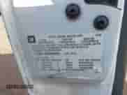 2002 GMC Sierra 1500 SL z VIN 1GTEC14V62Z900828, wystawiony jako IAAI lot #43205215 z przebiegiem Nie podano mil oraz . Historia ofert i sprzedaży dostępna na DreamBid. Obrazek 9.