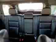 2022 Jeep Grand Cherokee Limited с VIN 1C4RJEBG1NC153438, выставлен на аукционе Copart как лот 66451475 с пробегом Не указан миль и Списание • Salvage title. История ставок и продаж доступна на DreamBid. Изображение 10.