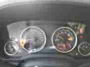 2014 Jeep Compass Sport с VIN 1C4NJDAB2ED871167, выставлен на аукционе Copart как лот 60557625 с пробегом 134 133 миль миль и Списание • Salvage title. История ставок и продаж доступна на DreamBid. Изображение 9.