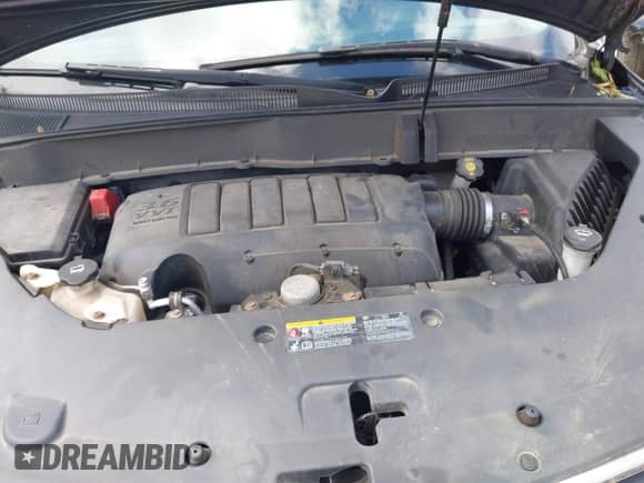 2014 Chevrolet Traverse LT with VIN 1GNKVGKD2EJ184868, listed as a IAAI auction lot 42709359 with 155,993 mi miles and . Bid and sale history available at DreamBid. Image 10.