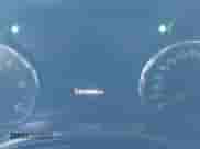 2015 GMC Sierra 1500 Denali с VIN 3GTU2WEC6FG534173, выставлен на аукционе IAAI как лот 43292796 с пробегом 187 686 миль миль и . История ставок и продаж доступна на DreamBid. Изображение 7.