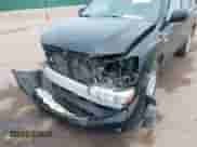 2004 Toyota Highlander с VIN JTEEP21A440024419, выставлен на аукционе IAAI как лот 42452923 с пробегом 207 679 миль миль и . История ставок и продаж доступна на DreamBid. Изображение 6.