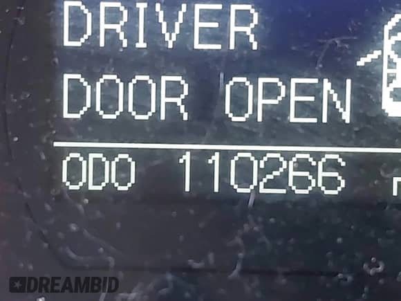 2008 Toyota Camry LE z VIN 4T1BE46K18U781587, wystawiony jako IAAI lot #41329329 z przebiegiem 110 266 mil mil oraz . Historia ofert i sprzedaży dostępna na DreamBid. Obrazek 15.