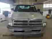 2001 Dodge 1500 with VIN 1B7HC16Y91S719489, listed as a Copart auction lot 68142915 with 284,360 mi miles and Clean title. Bid and sale history available at DreamBid. Image 5.