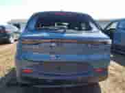 2024 Dodge Hornet GT z VIN ZACNDFAN8R3A36766, wystawiony jako Copart lot #49298535 z przebiegiem 1 923 mil mil oraz Szkoda całkowita • Salvage title. Historia ofert i sprzedaży dostępna na DreamBid. Obrazek 6.