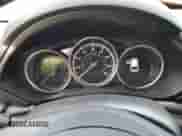 2022 Mazda CX-5 S Preferred z VIN JM3KFBCM5N0649065, wystawiony jako Copart lot #70552485 z przebiegiem Nie podano mil oraz Szkoda całkowita • Salvage title. Historia ofert i sprzedaży dostępna na DreamBid. Obrazek 9.