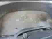 1998 Dodge 1500 с VIN 3B7HC16Y3WM252702, выставлен на аукционе Copart как лот 53501055 с пробегом Не указан миль и На запчасти • Non repairable. История ставок и продаж доступна на DreamBid. Изображение 9.