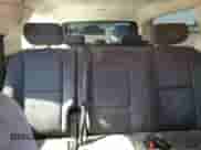 2009 Chevrolet Suburban 1LT z VIN 1GNFC26019R240260, wystawiony jako Copart lot #73403784 z przebiegiem 225 572 mil mil oraz Szkoda całkowita • Salvage title. Historia ofert i sprzedaży dostępna na DreamBid. Obrazek 10.