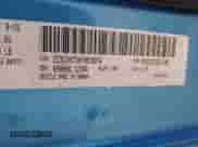 2015 Dodge Charger RT с VIN 2C3CDXCTXFH918878, выставлен на аукционе IAAI как лот 41953418 с пробегом 110 202 миль миль и . История ставок и продаж доступна на DreamBid. Изображение 9.