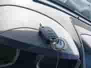 2014 Chevrolet Equinox LT с VIN 2GNFLFE31E6290052, выставлен на аукционе IAAI как лот 42598213 с пробегом 169 566 миль миль и . История ставок и продаж доступна на DreamBid. Изображение 11.
