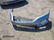 2017 Honda Accord with VIN JHMCR6F34HC009591, listed as a IAAI auction lot 42006178 with 105,590 mi miles and . Bid and sale history available at DreamBid. Image 12.