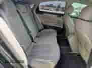 2018 Hyundai Sonata SE with VIN 5NPE24AF1JH592314, listed as a Copart auction lot 85386625 with 85,857 mi miles and Salvage title. Bid and sale history available at DreamBid. Image 10.