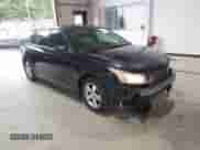 2013 Chevrolet Cruze 1LT with VIN 1G1PD5SB2D7108074, listed as a IAAI auction lot 42794088 with 193,773 mi miles and . Bid and sale history available at DreamBid. Image 1.