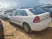 2005 Chevrolet Malibu с VIN 1G1ZS62885F215744, выставлен на аукционе Copart как лот 58025175 с пробегом 183 922 миль миль и Чистый • Clean title. История ставок и продаж доступна на DreamBid. Изображение 2.