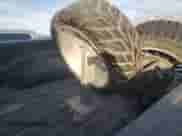 2021 Ram 1500 Big Horn z VIN 1C6SRFMT7MN603839, wystawiony jako Copart lot #47307665 z przebiegiem 94 683 mil mil oraz Szkoda całkowita • Salvage title. Historia ofert i sprzedaży dostępna na DreamBid. Obrazek 12.