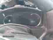 2019 Cadillac Escalade ESV Luxury с VIN 1GYS4HKJ7KR257246, выставлен на аукционе IAAI как лот 43197847 с пробегом Не указан миль и . История ставок и продаж доступна на DreamBid. Изображение 7.