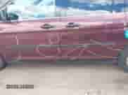 2008 Honda Odyssey LX with VIN 5FNRL38258B080981, listed as a IAAI auction lot 43069148 with 161,085 mi miles and . Bid and sale history available at DreamBid. Image 14.