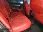 2023 Toyota Camry Hybrid XSE с VIN 4T1K31AK7PU608103, выставлен на аукционе Copart как лот 71901105 с пробегом 65 154 миль миль и Списание • Salvage title. История ставок и продаж доступна на DreamBid. Изображение 10.