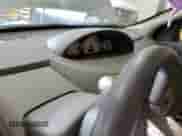 2006 Saturn ION z VIN 1G8AL58B66Z147727, wystawiony jako Copart lot #89365515 z przebiegiem Nie podano mil oraz Szkoda całkowita • Salvage title. Historia ofert i sprzedaży dostępna na DreamBid. Obrazek 9.