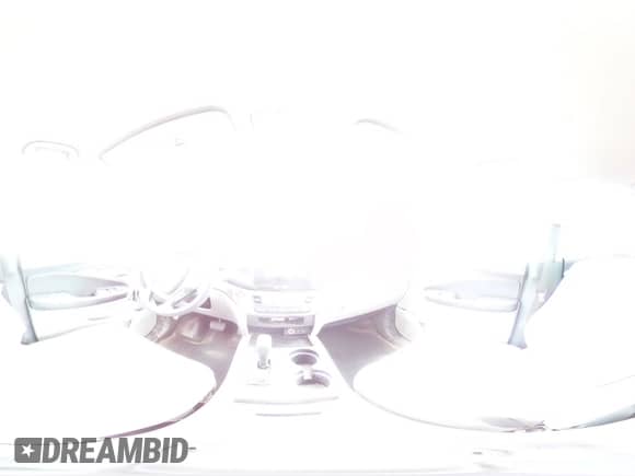 2016 Honda Pilot EX с VIN 5FNYF5H35GB003193, выставлен на аукционе Copart как лот 66833225 с пробегом 174 382 миль миль и Списание • Salvage title. История ставок и продаж доступна на DreamBid. Изображение 15.