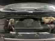 2021 Cadillac Escalade Premium Luxury Platinum z VIN 1GYS4DKL6MR242198, wystawiony jako Copart lot #69704105 z przebiegiem 63 350 mil mil oraz Czysty tytuł • Clean title. Historia ofert i sprzedaży dostępna na DreamBid. Obrazek 11.