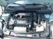 2013 MINI Hardtop с VIN WMWSU3C50DT689867, выставлен на аукционе IAAI как лот 42624675 с пробегом 57 111 миль миль и . История ставок и продаж доступна на DreamBid. Изображение 10.