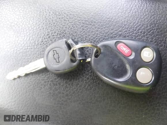 2006 Chevrolet TrailBlazer LS с VIN 1GNDT13S162189340, выставлен на аукционе IAAI как лот 41896047 с пробегом 251 447 миль миль и . История ставок и продаж доступна на DreamBid. Изображение 11.