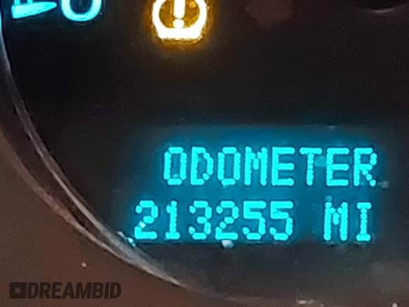 2009 Chevrolet Silverado 1500 LTZ z VIN 1GCEK39J19Z274622, wystawiony jako IAAI lot #41352625 z przebiegiem 213 255 mil mil oraz . Historia ofert i sprzedaży dostępna na DreamBid. Obrazek 15.