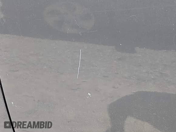 2013 Dodge Journey American Value z VIN 3C4PDCAB5DT687666, wystawiony jako IAAI lot #42809881 z przebiegiem 204 183 mil mil oraz . Historia ofert i sprzedaży dostępna na DreamBid. Obrazek 16.