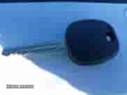 2014 Subaru Forester XT Touring z VIN JF2SJGMC1EH405328, wystawiony jako IAAI lot #43177698 z przebiegiem 156 351 mil mil oraz . Historia ofert i sprzedaży dostępna na DreamBid. Obrazek 11.