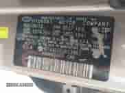 2014 Hyundai Accent GLS z VIN KMHCT4AE5EU613961, wystawiony jako IAAI lot #43108254 z przebiegiem 189 132 mil mil oraz . Historia ofert i sprzedaży dostępna na DreamBid. Obrazek 9.