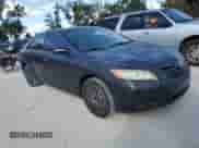 2007 Toyota Camry CE с VIN 4T1BE46K47U142666, выставлен на аукционе Copart как лот 82698075 с пробегом 245 026 миль миль и Чистый • Clean title. История ставок и продаж доступна на DreamBid. Изображение 4.