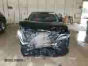 2019 Toyota Camry XSE z VIN 4T1B61HK7KU783750, wystawiony jako Copart lot #70703915 z przebiegiem 104 057 mil mil oraz Czysty tytuł • Clean title. Historia ofert i sprzedaży dostępna na DreamBid. Obrazek 5.