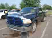 2009 Dodge 1500 SLT with VIN 1D3HV18T59S763486, listed as a IAAI auction lot 42891008 with 127,276 mi miles and . Bid and sale history available at DreamBid. Image 2.