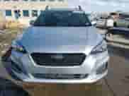 2019 Subaru Impreza Special Sports z VIN 4S3GKAJ66K1601301, wystawiony jako Copart lot #85066794 z przebiegiem 91 758 mil mil oraz Szkoda całkowita • Salvage title. Historia ofert i sprzedaży dostępna na DreamBid. Obrazek 5.