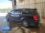 2011 Dodge Grand Caravan R/T с VIN 2D4RN7DG2BR710683, выставлен на аукционе Copart как лот 70490615 с пробегом Не указан миль и На запчасти • Non repairable. История ставок и продаж доступна на DreamBid. Изображение 2.