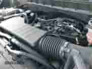 2020 Chevrolet Silverado 1500 LT с VIN 3GCPWCEK8LG316139, выставлен на аукционе IAAI как лот 42249054 с пробегом 97 731 миль миль и . История ставок и продаж доступна на DreamBid. Изображение 20.
